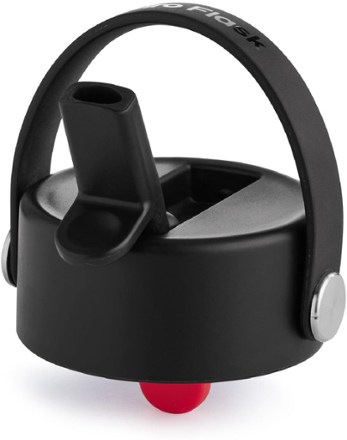 Hydro Flask Wide-Mouth Flex Straw Lid 0