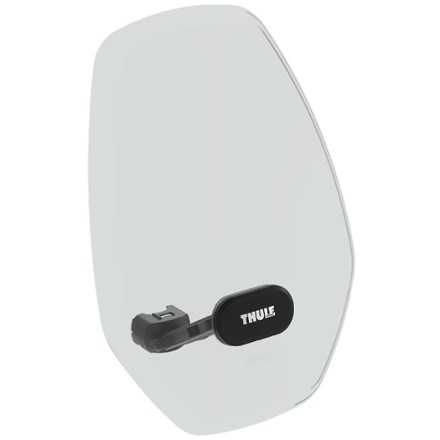 Thule yepp mini slimfit adapter hotsell