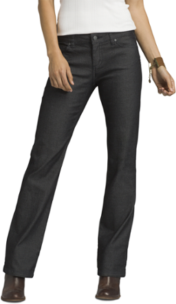 Jada Jeans - Women's