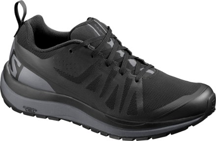 salomon shelter spikes