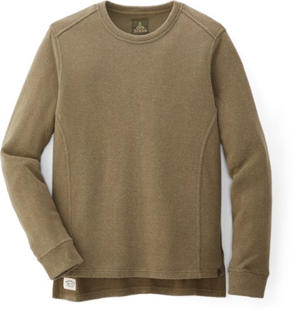 rei sweaters mens