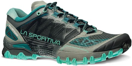 la sportiva womens trail shoes
