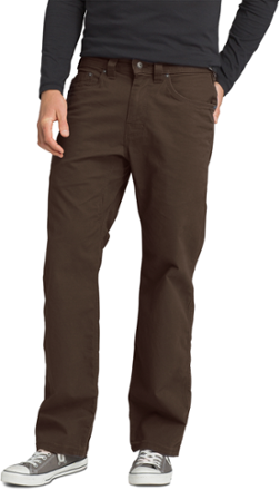 Bronson Pants - Men's