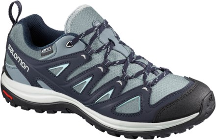 salomon ellipse womens