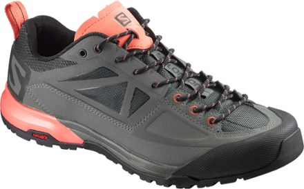 salomon approach shoes uk