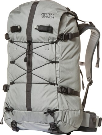 best mountaineering packs
