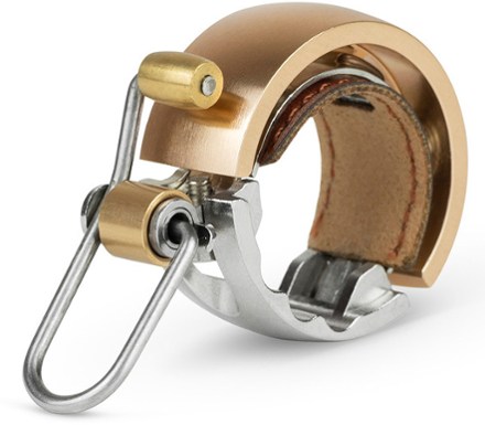 rei bike bell
