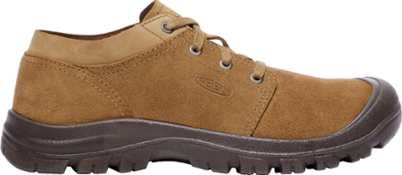 keen grayson oxford shoes
