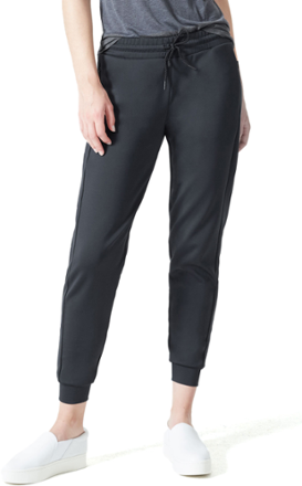 MPG Women's Odeon Jogger Pants