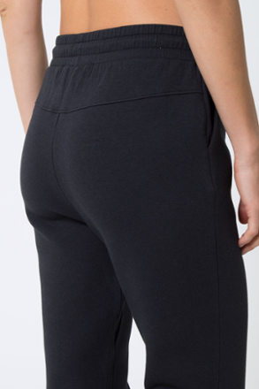 best friend sweatpants