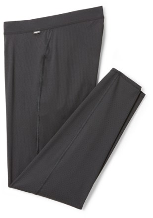 REI Co-op Men's Lightweight Base Layer Bottoms