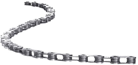 Shimano CN-HG601 11-Speed Chain | REI Co-op