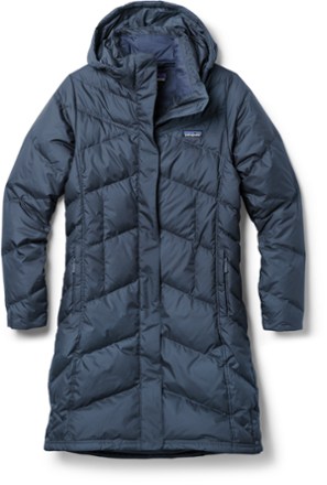 patagonia down with it parka sale