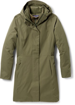 3 in one parka womens hotsell