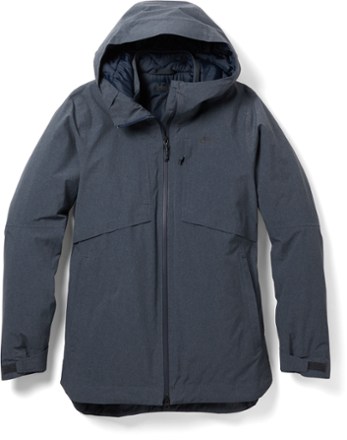 saucony women's zealot iso 3 running shoe