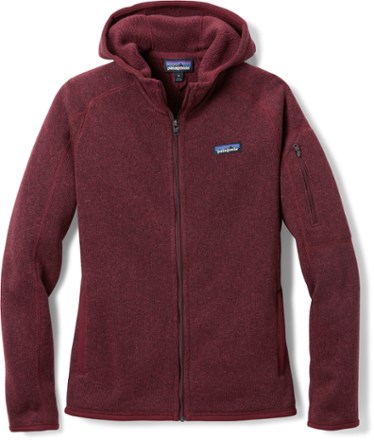 Soldes Patagonia Women's Classic Retro-X Fleece Jacket 2024 au meilleur  prix sur