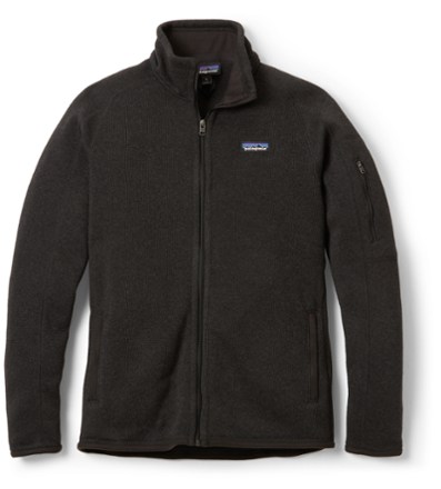 Better Jacket - | REI Co-op