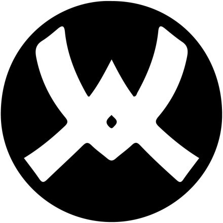 Waterville Valley Resort Teen Lift Ticket