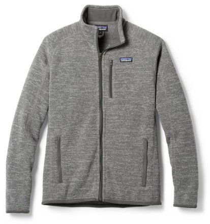 moosejaw patagonia better sweater