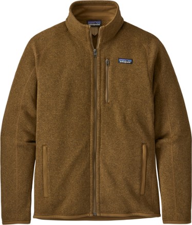 rei men's better sweater