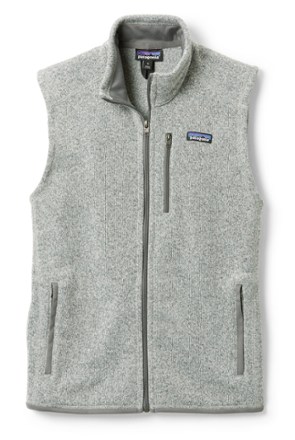 Better Sweater Vest - Men's