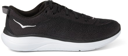 hoka one one hupana slip on womens