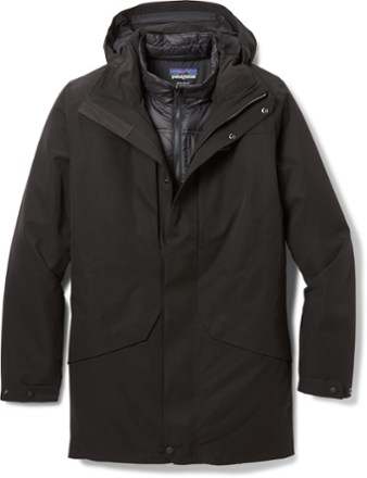 rei 3 in 1 jacket