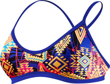 tyr swim tops