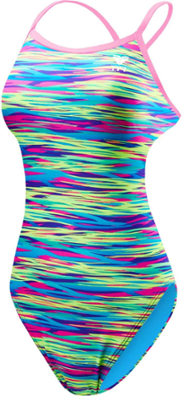 tyr bathers