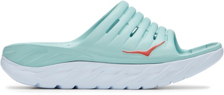 HOKA ORA Recovery Slides - Women's | REI Co-op