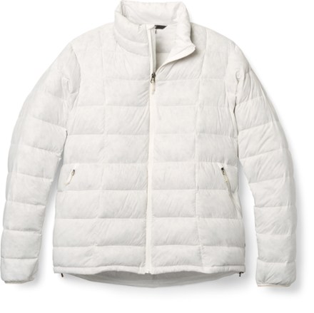 650 Down Jacket 2.0 - Women's Plus Sizes