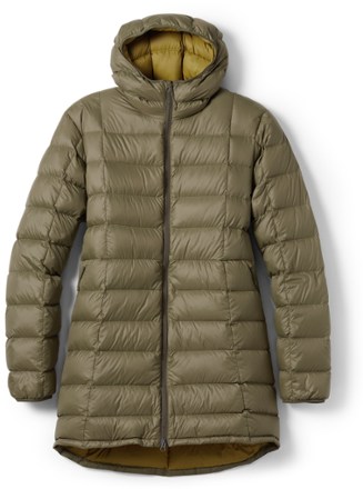 Rei 650 down parka hotsell