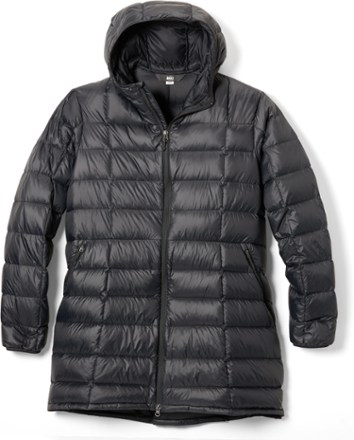 REI Co op 650 Down Parka 2.0 Women s Plus Sizes REI Co op