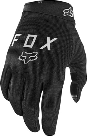 Ranger Gel Gloves - Men's