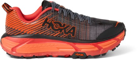 hoka evo speedgoat canada