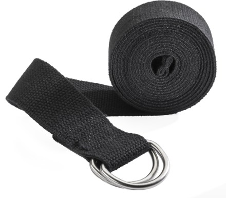 Yoga Strap