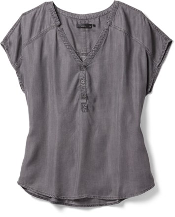 prana starlie top
