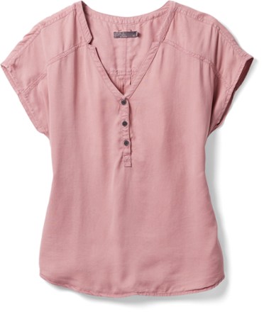 prana starlie top