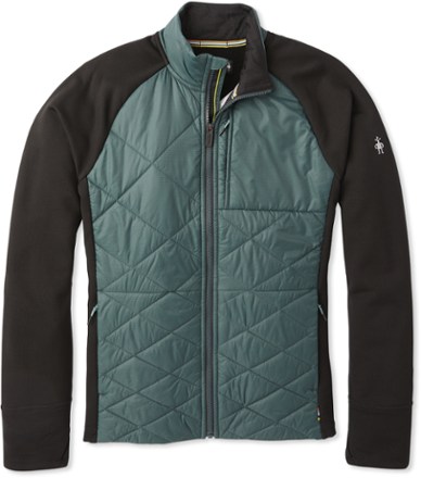 Smartloft 120 discount