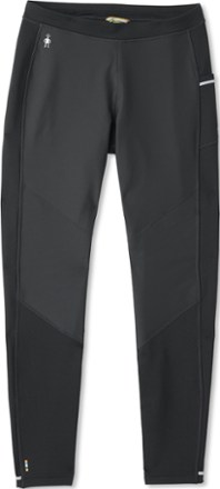 smartwool running pants
