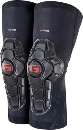 Pro-X2 Knee Pads - Youth