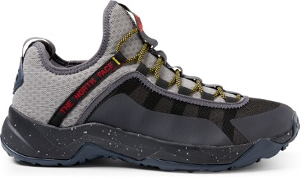 women's trail escape peak ii shoes