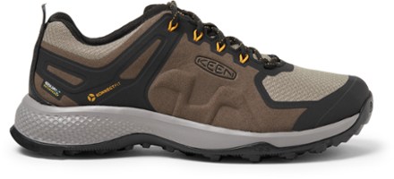 Explore Waterproof Hiking Shoes - Men's