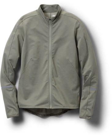 rei womens cycling jerseys