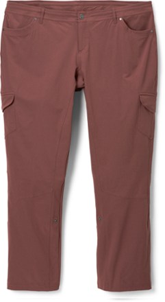 Patagonia Pliant Capri Pants - Women's.  Yoga pants women, Active outfits,  Pants for women