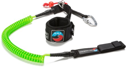 Releasable SUP Leash - 9'