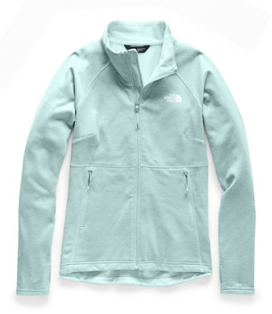 The North Face Canyonlands Hoodie - Women's