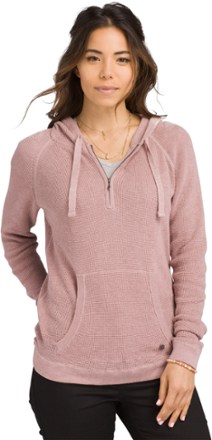 prAna Women's Milani Hoodie