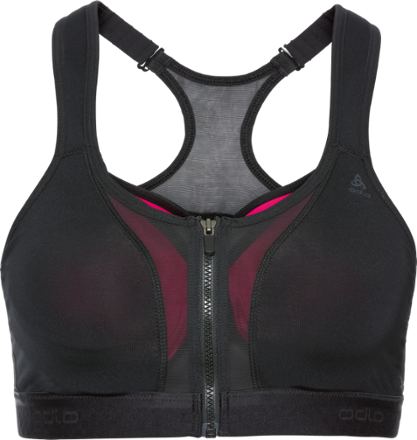 odlo sports bra