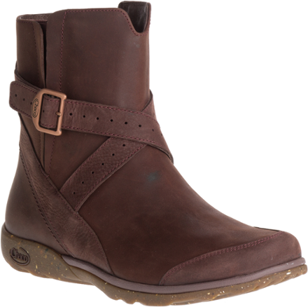 rei slip on boots